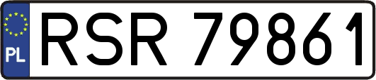 RSR79861