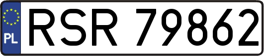 RSR79862