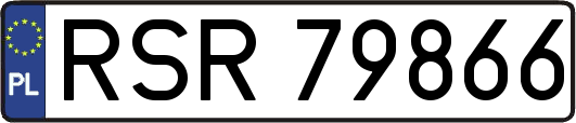 RSR79866