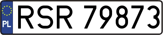 RSR79873