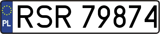 RSR79874