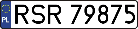 RSR79875