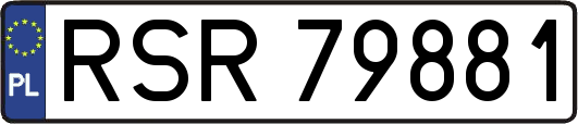 RSR79881