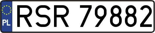 RSR79882