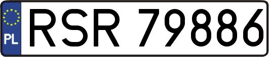 RSR79886