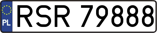 RSR79888