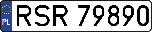 RSR79890