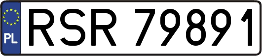 RSR79891