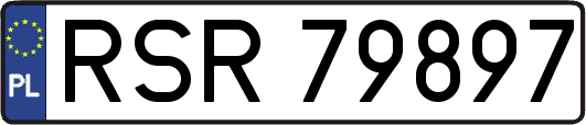 RSR79897