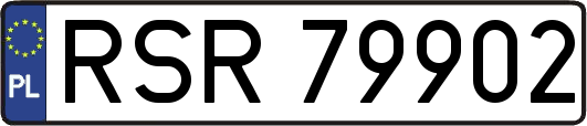 RSR79902