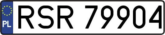 RSR79904