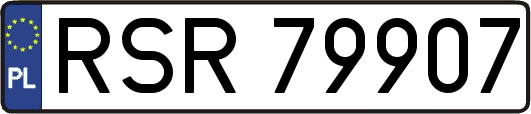 RSR79907