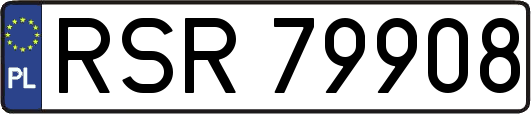 RSR79908