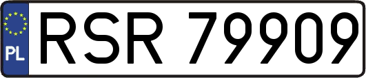 RSR79909