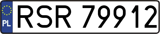 RSR79912