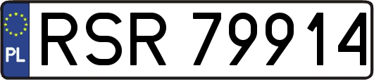 RSR79914