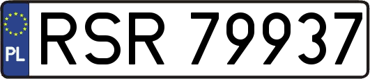 RSR79937