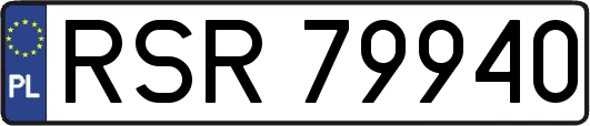 RSR79940