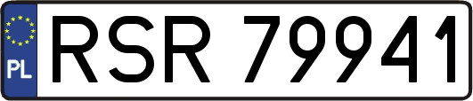 RSR79941