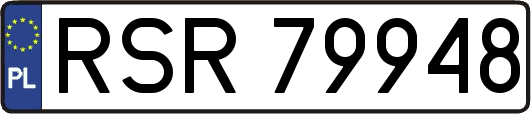 RSR79948