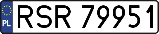 RSR79951