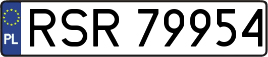 RSR79954