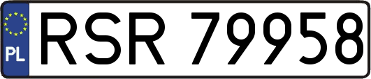 RSR79958