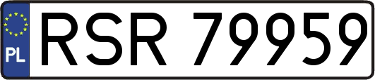 RSR79959