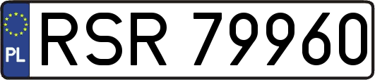 RSR79960