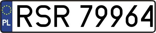 RSR79964