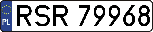 RSR79968