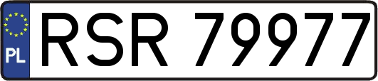 RSR79977