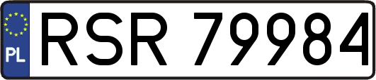 RSR79984