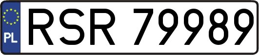 RSR79989
