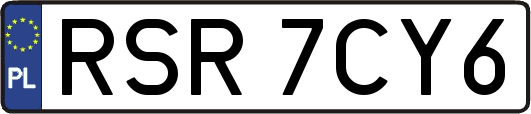 RSR7CY6