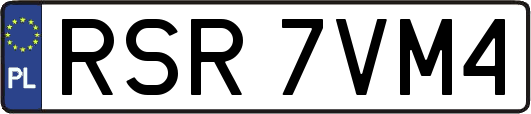 RSR7VM4