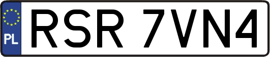 RSR7VN4