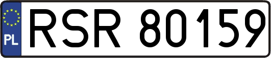 RSR80159