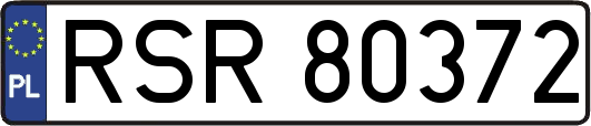RSR80372