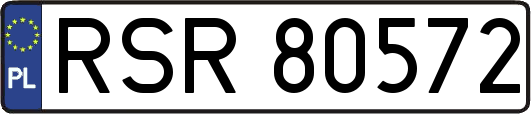 RSR80572