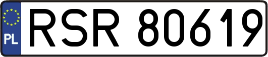 RSR80619