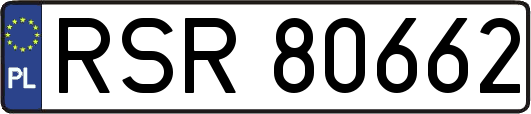 RSR80662