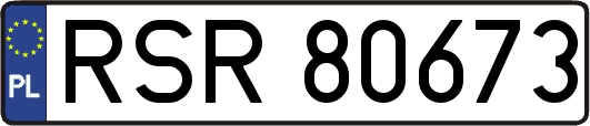RSR80673
