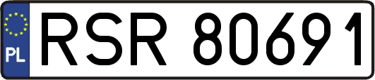 RSR80691