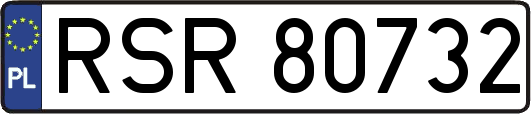 RSR80732