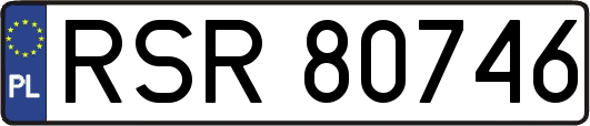 RSR80746