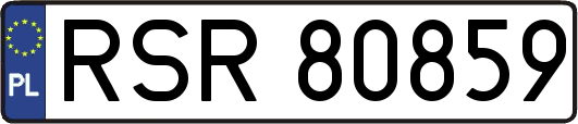 RSR80859