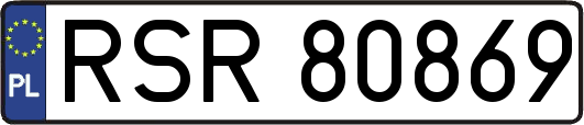 RSR80869