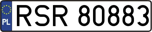 RSR80883