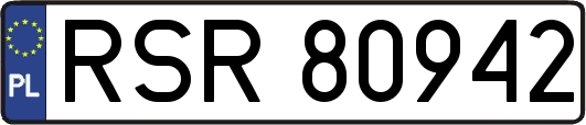 RSR80942